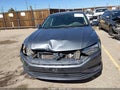 2019 Volkswagen Jetta — photo 6 of 17 | VIN 3VWC57BU1KM019564