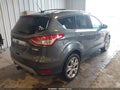 2015 Ford Escape — photo 4 of 11 | VIN 1FMCU0J98FUB80033