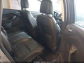 2015 Ford Escape — photo 8 of 11 | VIN 1FMCU0J98FUB80033