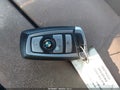 2010 BMW 7 Series — photo 11 of 11 | VIN WBAKB8C55ACY62734
