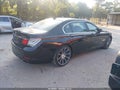 2010 BMW 7 Series — photo 4 of 11 | VIN WBAKB8C55ACY62734