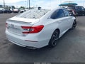 2021 Honda Accord — photo 4 of 18 | VIN 1HGCV2F38MA020106