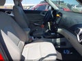 2020 Kia Soul — photo 5 of 17 | VIN KNDJ23AU6L7711005