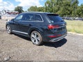 2023 Audi Q7 — photo 3 of 16 | VIN WA1VXBF72PD019826