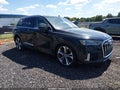 2023 Audi Q7 — photo 6 of 16 | VIN WA1VXBF72PD019826