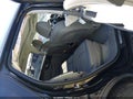 2023 Audi Q7 — photo 8 of 16 | VIN WA1VXBF72PD019826