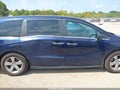 2019 Honda Odyssey — photo 13 of 16 | VIN 5FNRL6H72KB012853