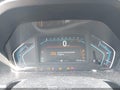 2019 Honda Odyssey — photo 15 of 16 | VIN 5FNRL6H72KB012853