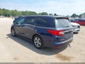 2019 Honda Odyssey — photo 3 of 16 | VIN 5FNRL6H72KB012853