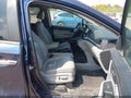 2019 Honda Odyssey — photo 5 of 16 | VIN 5FNRL6H72KB012853