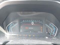 2019 Honda Odyssey — photo 7 of 16 | VIN 5FNRL6H72KB012853