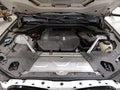 2019 BMW X3 — photo 10 of 17 | VIN 5UXTR7C54KLF30185
