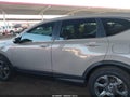 2018 Honda CR-V — photo 14 of 16 | VIN 5J6RW2H51JL012637