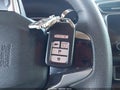 2018 Honda CR-V — photo 11 of 16 | VIN 5J6RW2H51JL012637