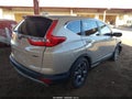2018 Honda CR-V — photo 4 of 16 | VIN 5J6RW2H51JL012637