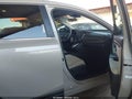 2018 Honda CR-V — photo 5 of 16 | VIN 5J6RW2H51JL012637