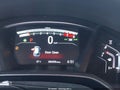 2018 Honda CR-V — photo 7 of 16 | VIN 5J6RW2H51JL012637