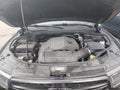 2014 Dodge Durango — photo 10 of 15 | VIN 1C4SDJCT5EC978024