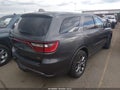 2014 Dodge Durango — photo 4 of 15 | VIN 1C4SDJCT5EC978024