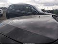 2014 Dodge Durango — photo 6 of 15 | VIN 1C4SDJCT5EC978024