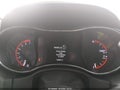 2014 Dodge Durango — photo 7 of 15 | VIN 1C4SDJCT5EC978024