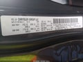 2014 Dodge Durango — photo 9 of 15 | VIN 1C4SDJCT5EC978024