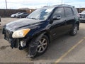 2009 Toyota RAV4 — photo 2 of 16 | VIN JTMBK31V49D002001