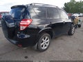 2009 Toyota RAV4 — photo 4 of 16 | VIN JTMBK31V49D002001