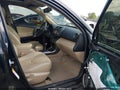 2009 Toyota RAV4 — photo 5 of 16 | VIN JTMBK31V49D002001