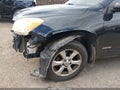 2009 Toyota RAV4 — photo 6 of 16 | VIN JTMBK31V49D002001