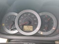 2009 Toyota RAV4 — photo 7 of 16 | VIN JTMBK31V49D002001