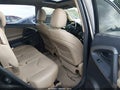 2009 Toyota RAV4 — photo 8 of 16 | VIN JTMBK31V49D002001