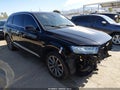2018 Audi Q7 — photo 1 of 19 | VIN WA1LHAF78JD028827