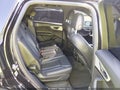 2018 Audi Q7 — photo 8 of 19 | VIN WA1LHAF78JD028827