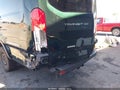 2020 Ford Transit-350 — photo 6 of 17 | VIN 1FTBW3XG5LKB59682