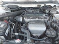 2001 Honda Accord — photo 10 of 16 | VIN 1HGCG32611A024638
