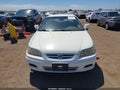 2001 Honda Accord — photo 12 of 16 | VIN 1HGCG32611A024638