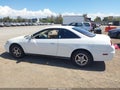 2001 Honda Accord — photo 14 of 16 | VIN 1HGCG32611A024638