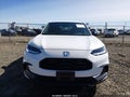 2025 Honda HR-V — photo 12 of 16 | VIN 3CZRZ2H59SM727172