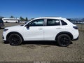 2025 Honda HR-V — photo 14 of 16 | VIN 3CZRZ2H59SM727172