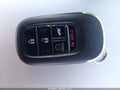 2025 Honda HR-V — photo 11 of 16 | VIN 3CZRZ2H59SM727172