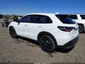 2025 Honda HR-V — photo 3 of 16 | VIN 3CZRZ2H59SM727172