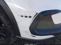 2025 Honda HR-V — photo 6 of 16 | VIN 3CZRZ2H59SM727172