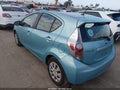 2014 Toyota Prius C — photo 3 of 18 | VIN JTDKDTB36E1073039