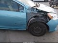 2014 Toyota Prius C — photo 6 of 18 | VIN JTDKDTB36E1073039