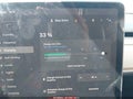 2023 Tesla Model Y — photo 12 of 17 | VIN 7SAYGDEE8PF919589