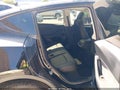 2023 Tesla Model Y — photo 8 of 17 | VIN 7SAYGDEE8PF919589