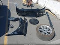 2023 Tesla Model Y — photo 11 of 17 | VIN 7SAYGDEE8PF919589