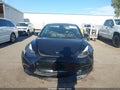 2022 Tesla Model 3 — photo 12 of 16 | VIN 5YJ3E1EA6NF169857