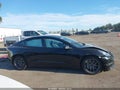2022 Tesla Model 3 — photo 13 of 16 | VIN 5YJ3E1EA6NF169857